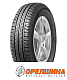 185/70 R14  88H  Centara  Vanti AS